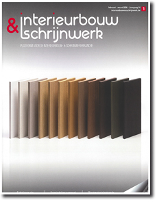 /Beeldmateriaal/Algemeen/Cover Interieurbouw 202601.jpg